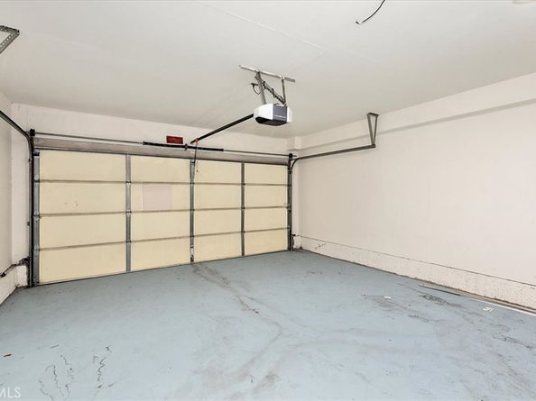 235 E Foothill Boulevard B, Monrovia CA 91016