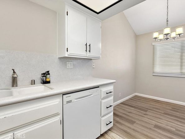 235 E Foothill Boulevard B, Monrovia CA 91016