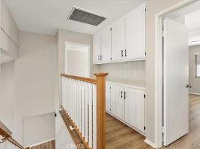 235 E Foothill Boulevard B, Monrovia CA 91016