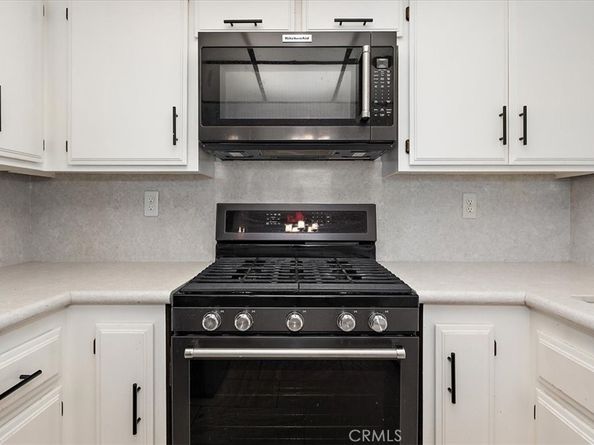 235 E Foothill Boulevard B, Monrovia CA 91016