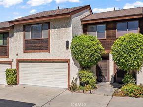 235 E Foothill Boulevard B, Monrovia CA 91016