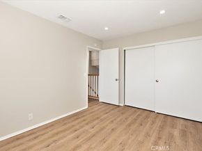 235 E Foothill Boulevard B, Monrovia CA 91016