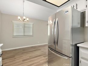 235 E Foothill Boulevard B, Monrovia CA 91016