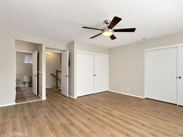 235 E Foothill Boulevard B, Monrovia CA 91016