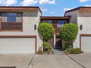 235 E Foothill Boulevard B, Monrovia CA 91016