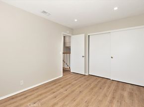 235 E Foothill Boulevard B, Monrovia CA 91016