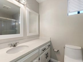 235 E Foothill Boulevard B, Monrovia CA 91016