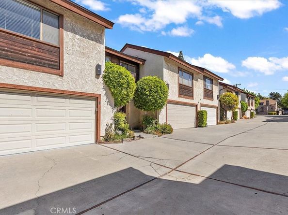 235 E Foothill Boulevard B, Monrovia CA 91016