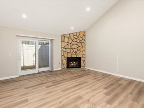 235 E Foothill Boulevard B, Monrovia CA 91016