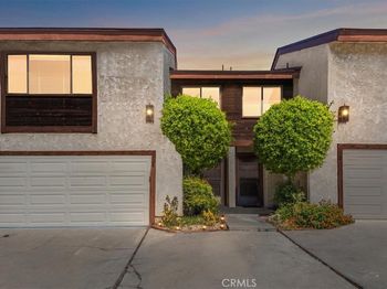 235 E Foothill Boulevard