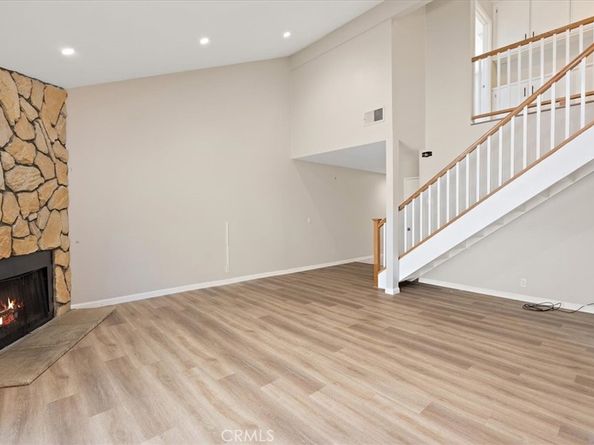 235 E Foothill Boulevard B, Monrovia CA 91016