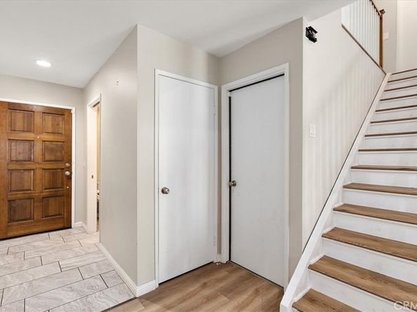 235 E Foothill Boulevard B, Monrovia CA 91016