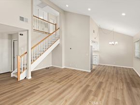 235 E Foothill Boulevard B, Monrovia CA 91016