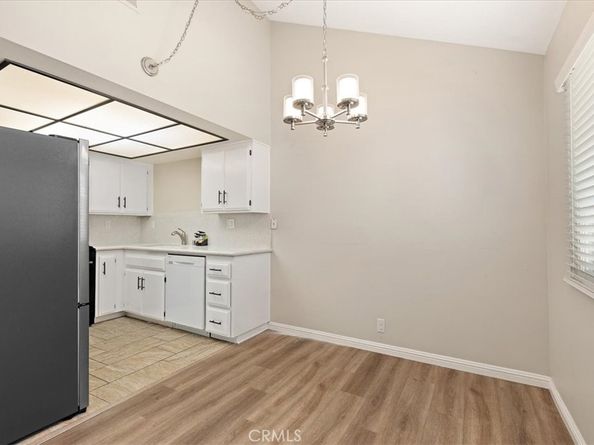 235 E Foothill Boulevard B, Monrovia CA 91016