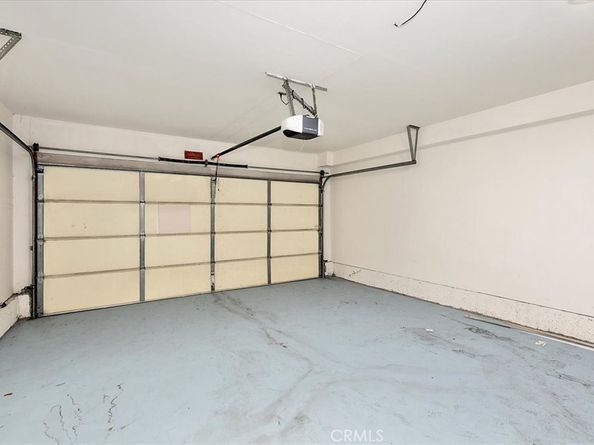 235 E Foothill Boulevard B, Monrovia CA 91016