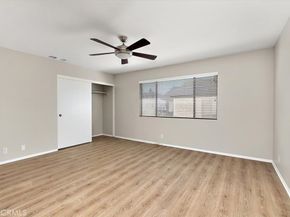 235 E Foothill Boulevard B, Monrovia CA 91016