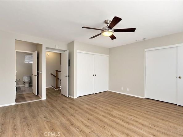 235 E Foothill Boulevard B, Monrovia CA 91016