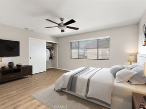 235 E Foothill Boulevard B, Monrovia CA 91016