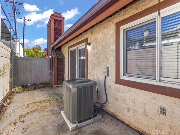 235 E Foothill Boulevard B, Monrovia CA 91016