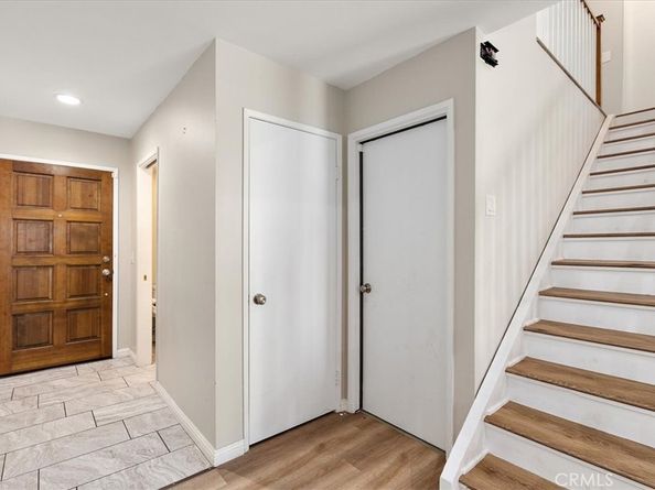 235 E Foothill Boulevard B, Monrovia CA 91016