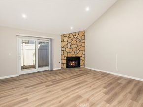 235 E Foothill Boulevard B, Monrovia CA 91016