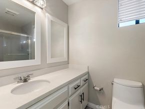 235 E Foothill Boulevard B, Monrovia CA 91016