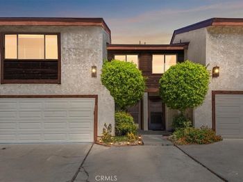 235 E Foothill Boulevard