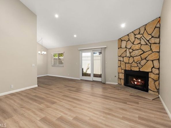 235 E Foothill Boulevard B, Monrovia CA 91016