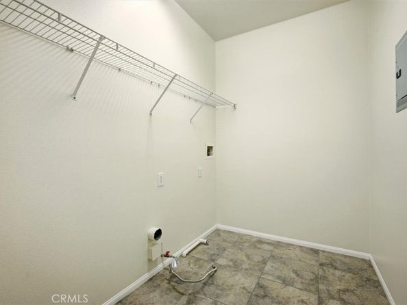 1503 Florence Court, Upland CA 91786