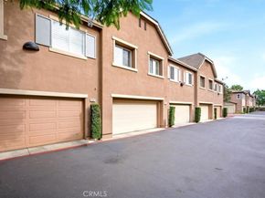 1503 Florence Court, Upland CA 91786