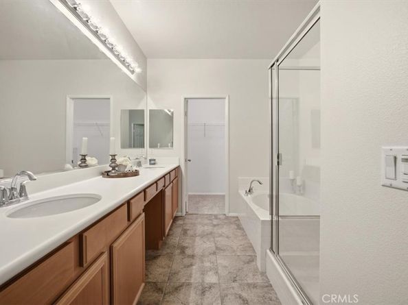 1503 Florence Court, Upland CA 91786