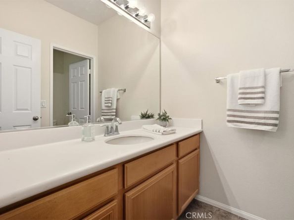 1503 Florence Court, Upland CA 91786