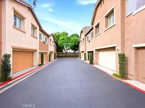 1503 Florence Court, Upland CA 91786