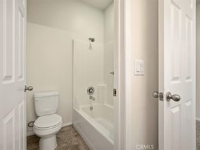 1503 Florence Court, Upland CA 91786