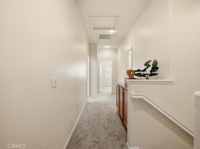 1503 Florence Court, Upland CA 91786