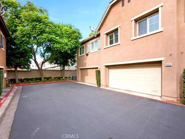 1503 Florence Court, Upland CA 91786