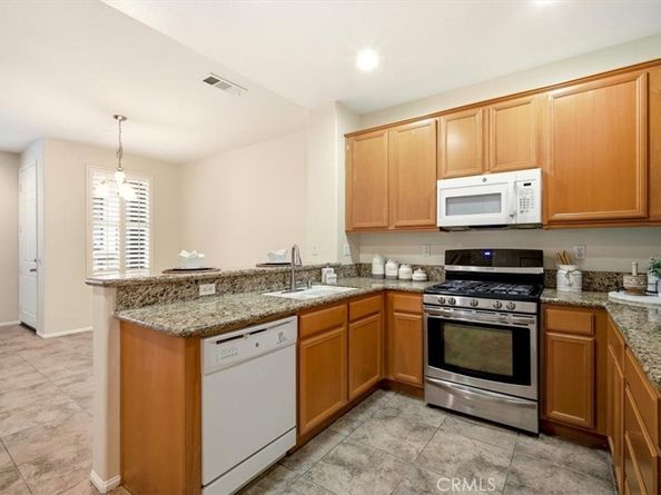 1503 Florence Court, Upland CA 91786