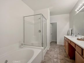 1503 Florence Court, Upland CA 91786