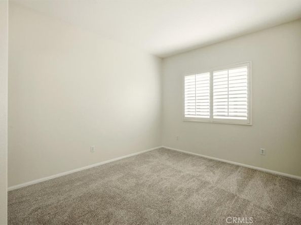 1503 Florence Court, Upland CA 91786