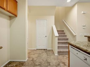 1503 Florence Court, Upland CA 91786