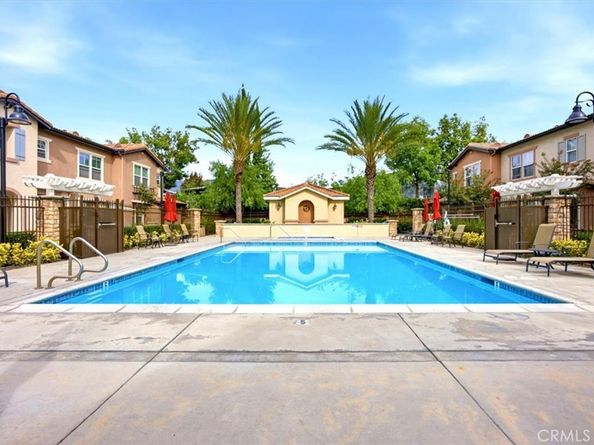 1503 Florence Court, Upland CA 91786