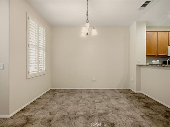 1503 Florence Court, Upland CA 91786