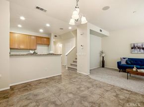 1503 Florence Court, Upland CA 91786