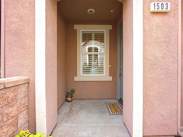 1503 Florence Court, Upland CA 91786