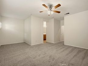 1503 Florence Court, Upland CA 91786