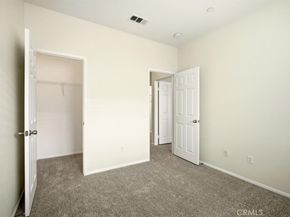 1503 Florence Court, Upland CA 91786