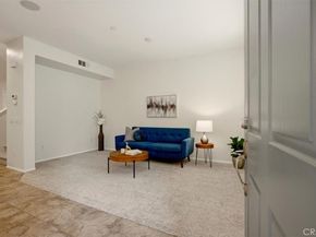 1503 Florence Court, Upland CA 91786