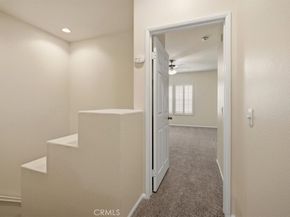 1503 Florence Court, Upland CA 91786