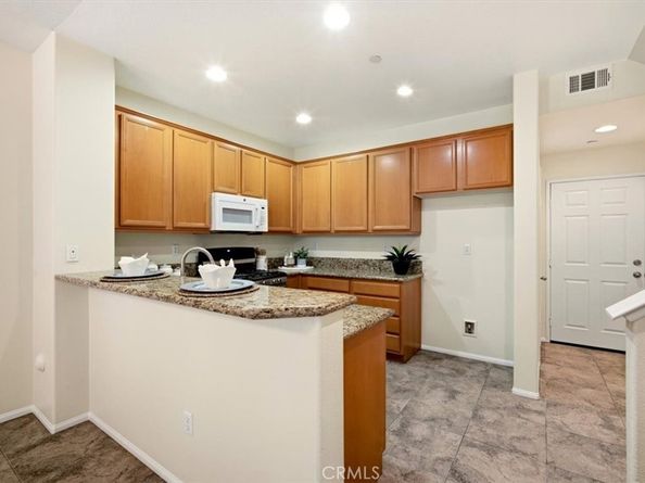 1503 Florence Court, Upland CA 91786