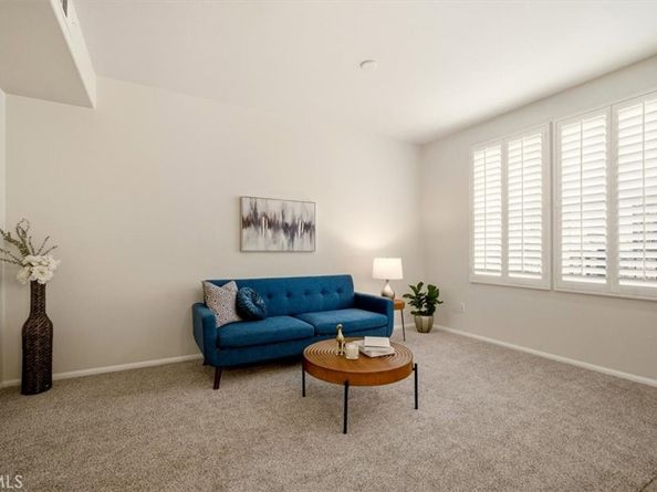 1503 Florence Court, Upland CA 91786